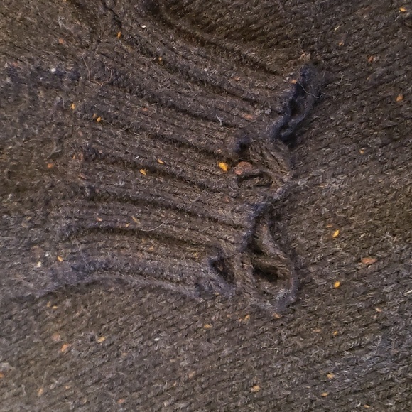 Wildfox effie sweater - Picture 4 of 9